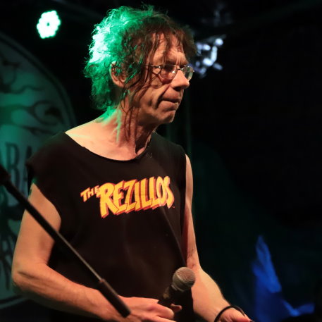 Subhumans (UK) 14. Stoerfaktor Festival - Flugplatz Zwickau - 12. Juli 2024 (7).JPG